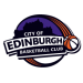 CityofEdinburghKingsSM