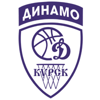 DynamoKurskWomen