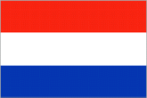 Belanda