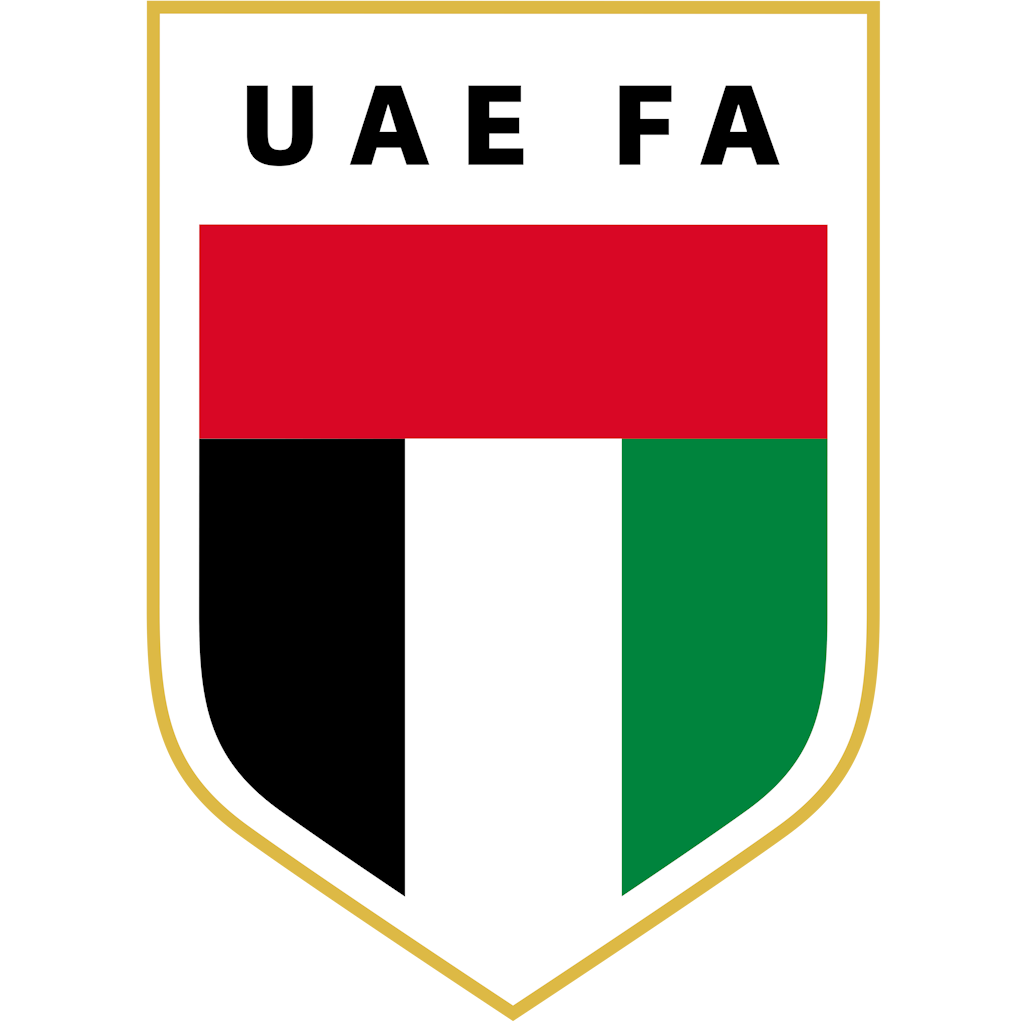 Liga Cadangan Uni Emirat Arab