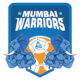 MumbaiWarriors