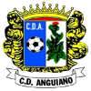 CDAnguiano