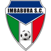 SCImbabura