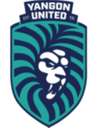 YangonUnited