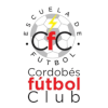 CordobesFutbolClub