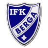 IFKBerga