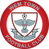 WemTownFCw