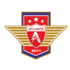 AtlantaFC