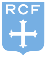 RacingClubdeFrance