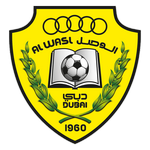 Al-WaslR