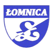 LomnicaII