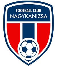 UFCNagykanizsa