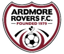 ArdmoreRovers