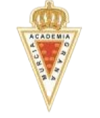 AcademicoMurciaU19