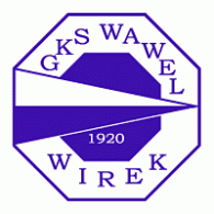 GKSWawelWirek